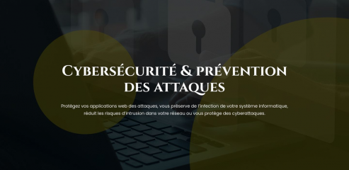 https://www.securiteweb.org