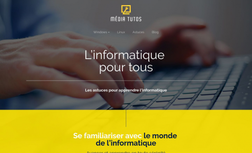 https://www.mediatutos.fr