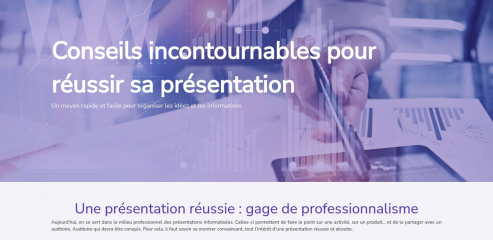 https://www.présentation.com