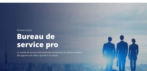 https://www.bureau-service-pro.fr