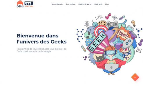 https://www.geekstation.fr