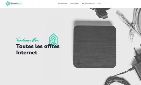 https://www.tendancebox.fr