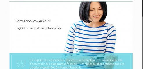 https://www.formation-powerpoint.com