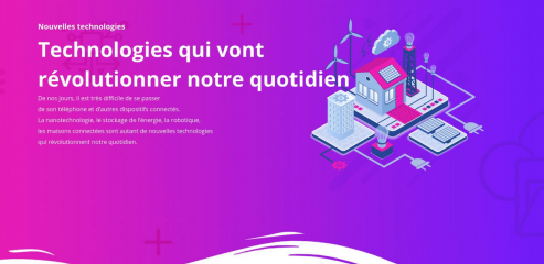 https://www.overtech.fr