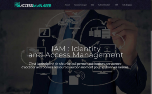 https://www.access-manager.net